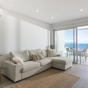 Appartement Elekagua Renting